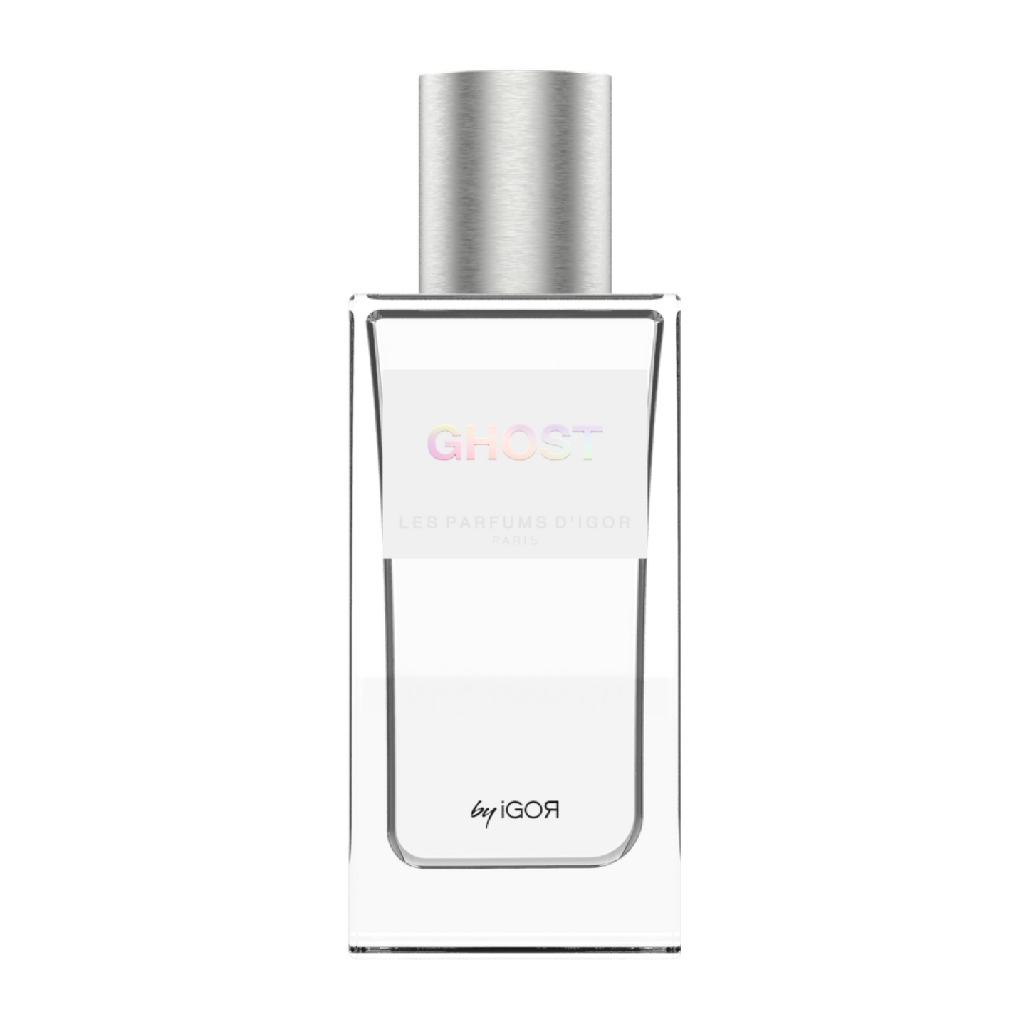 Ghost parfum