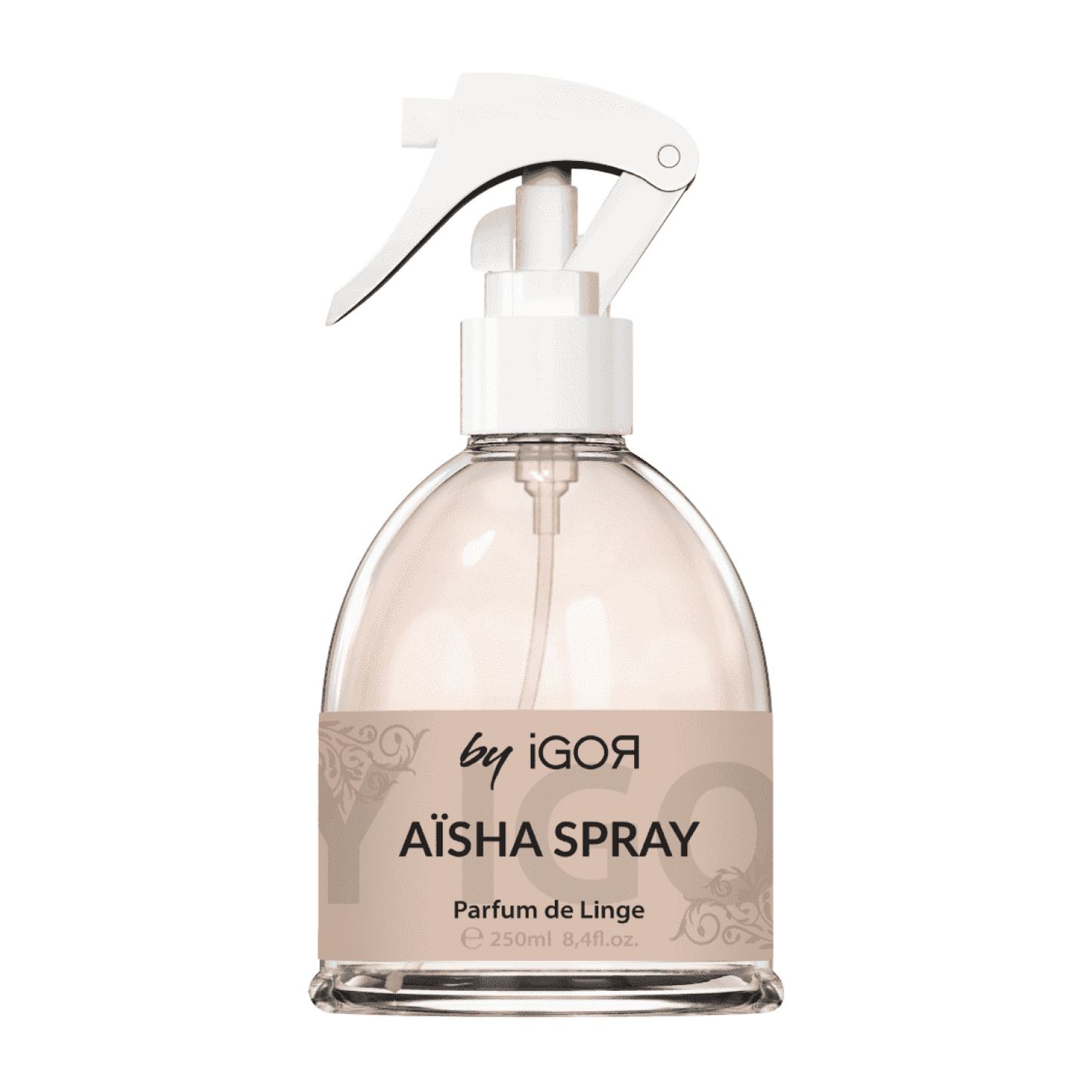 spray Aisha | Les Parfums d'Igor