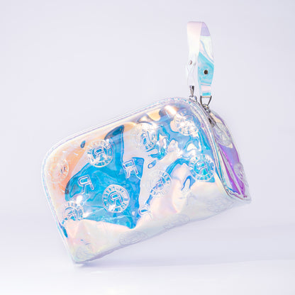 Trousse de toilette GHOST
