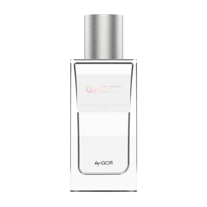 Ghost parfum