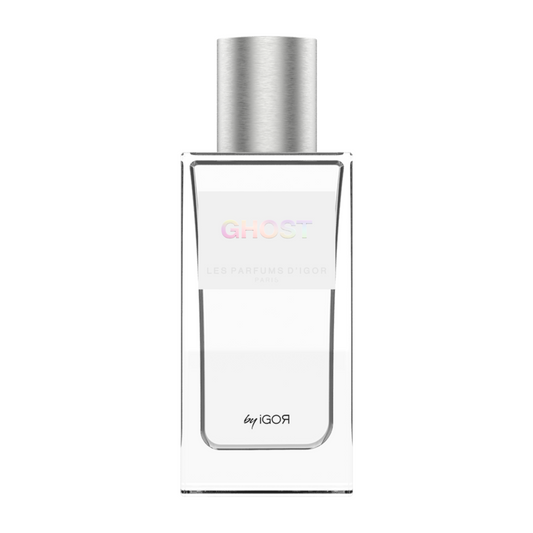 Ghost parfum